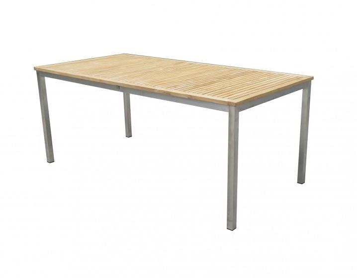 Denver Tisch 180 cm lang